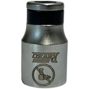 CHAVE PARAFUSO CABEÇOTE MOTOR FORD 1.5 12V DRAGON RAVEN 121012