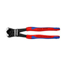 ALICATE CORTE FRONTAL 200MM KNIPEX 61 02 200