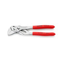 CONJUNTO ALICATES MINI BOLSA PARA CINTO FERRAMENTAS KNIPEX