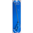 BICO AR 330MM ROSCA INTERNA 330MM NPT KINGTONY