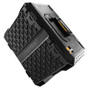 STACKTECH ORGANIZADORA FERRAMENTAS GRANDE TOUGHBUILT TB-B1-B-50