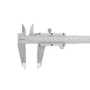 PAQUIMETRO ANALOGICO SATA 0-200MM ST91502SC