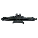 MACACO SANFONA UNIVERSAL 2000KG COM CHAVES SIGMA TOOLS