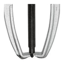 SACA POLIA DUAS GARRAS 220MM GEDORE 8564-4