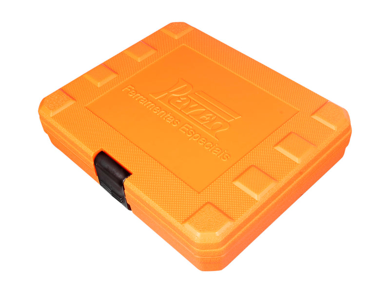 VACUOMETRO DIAGNOSTICO MOTORES CICLO OTTO E DIESEL RAVEN 109668