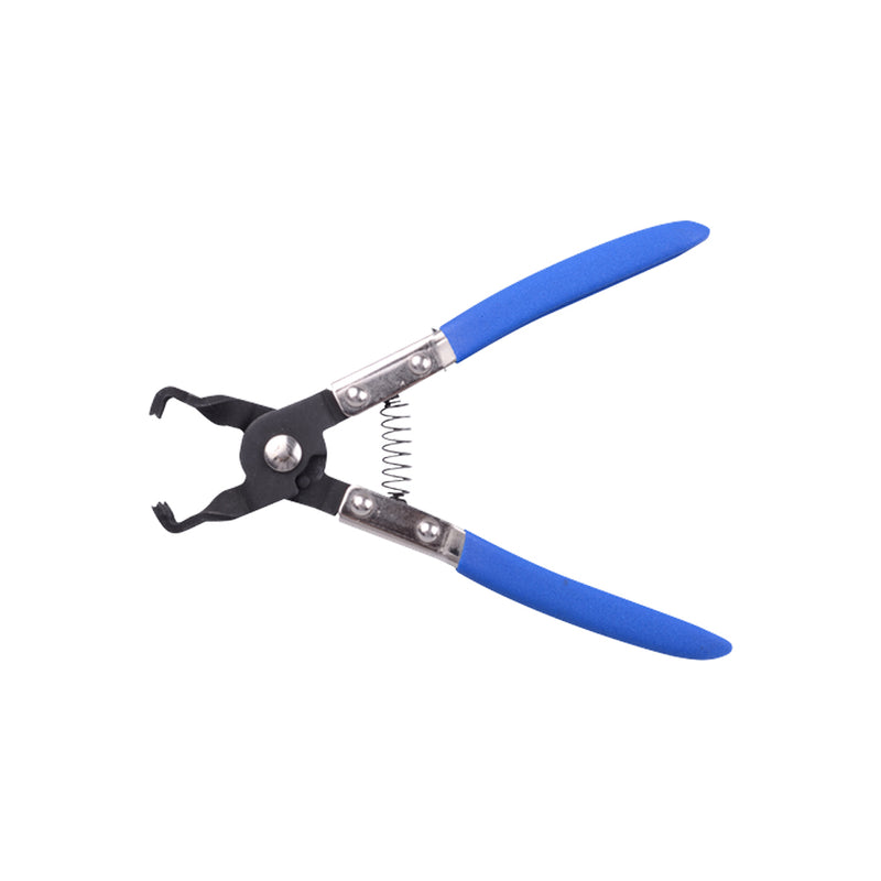 ALICATE ABRACADEIRAS LINHA COMBUSTIVEL KINGTONY 9AA17