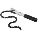 CHAVE FILTRO OLEO CORRENTE ABERTURA 101.6MM WORKER