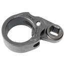 CHAVE JUNTA BRACO AXIAL 35-42 MM 1/2 POL 105003 RAVEN