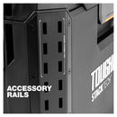 STACKTECH ORGANIZADORA FERRAMENTAS GRANDE TOUGHBUILT TB-B1-B-50