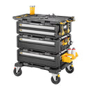 CARRINHO TOUGHSYSTEM 2.0 DXL 30 POL DEWALT DWST08530