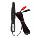 CANETA TESTE POLARIDADE ILUMINACAO 12V 24V KITRONTECH