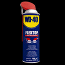 WD40 MULTIUSOS 500ML FLEXTOP AEROSSOL