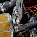 ALICATE AJUSTAVEL EXTRATOR PARAFUSOS TWINGRIP 200MM KNIPEX 82 02 200