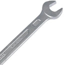 CHAVE FIXA 1.5/16 X 1.1/2 POL GEDORE