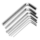 MALETA JOGO FERRAMENTAS COMPLETA SPARTA 172 PEÇAS