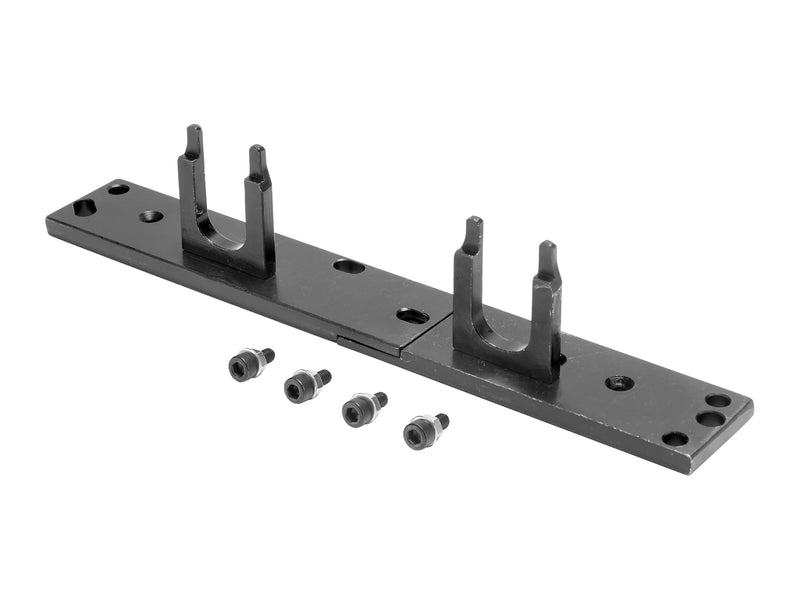 FERRAMENTA POSICIONAR COMANDOS MOTOR GM 1.0 12V TURBO RAVEN 131017