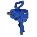 CHAVE IMPACTO PNEUMATICA PDR ENCAIXE 3/4 90PSI PRO170