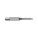 JOGO MACHO MANUAL AÇO RAPIDO M14 X 2MM 3 PEÇAS DORMER