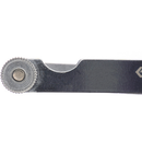 CALIBRE FOLGA 20 LAMINAS KINGTONY