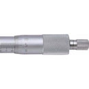 MICRÔMETRO EXTERNO ANALÓGICO 0 MM A 25 MM 3172559 MTX