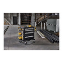 BANCADA TAMPA SUPERIOR TOUGHSYSTEM 2.0 DXL 30 POL DEWALT