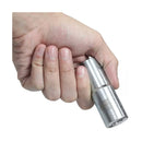 SOQUETE ESTRIADO 1/2 BRACO SUSPENSAO TRASEIRA CIVIC RAVEN 184002