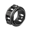 SUPORTE ROLETES REPARO CHAVE BRACO AXIAL RAVEN 105001