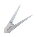 ALICATE BICO CHATO TRAVA HOMOCINETICA RAVEN 103005