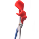 ALICATE REMOCAO CABO VELA AUTOMOTIVA KINGTONY