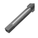 MACHO MANUAL ACO RAPIDO MTX M12 X 1,75MM