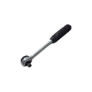 JOGO SOQUETES ESTRIADOS 1/4 A 1.1/4 POL 25 PEÇAS GEDORE