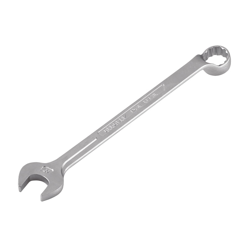 CHAVE COMBINADA 65MM GEDORE 1B-65 002532