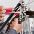 ALICATE BOMBA D'AGUA 100MM COBRA XS KNIPEX 87 00 100