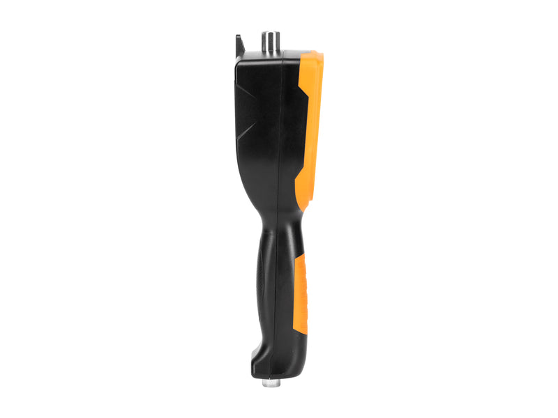 CALIBRADOR DIGITAL PNEUS CARROS CAMINHOES ONIBUS RAVEN 108110