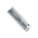 CHAVE CAMISA PORTA INJETOR MOTORES MERCEDES RAVEN 711034