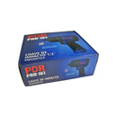 CHAVE IMPACTO PNEUMATICA 1/2 1680NM PDR PRO-161