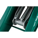 MACACO HIDRAULICO JACARE 2,5T SATA ST97813SC