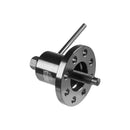 FERRAMENTA TROCAR CUBO RODA DIANTEIRA VW GM RENAULT RAVEN 113088