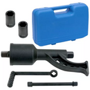 DESFORCIMETRO CHAVE RODA PDR MULTIPLICADOR TORQUE 6900 NM PRO-169