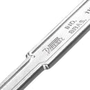 CHAVE TRAVAR POLIA BOMBA DAGUA VW AP RAVEN 111034