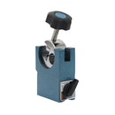 SUPORTE MICROMETRO BASE MAGNETICA 300MM 12 POL DASQUA
