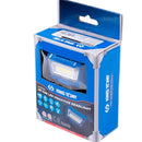 LANTERNA CABECA SENSOR LIGA/DESLIGA 280 LUMENS BATERIA RECARREGAVEL KINGTONY