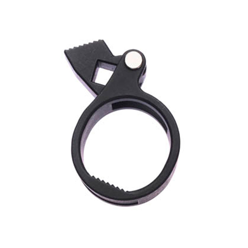 CHAVE JUNTA BRAÇO AXIAL ABERTURA 42-50MM 1/2 KINGTONY 9BE63