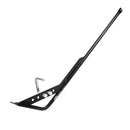 FERRAMENTA DESTACAR PIVO MANGA EIXO SUSPENSAO RAVEN 103009