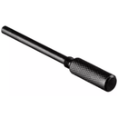 FERRAMENTAS SINCRONISMO MOTOR RENAULT MASTER 2.3 RAVEN 151013