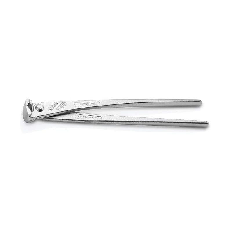 TORQUES ARMADOR 12 POL ALTA MULTIPLICACAO KNIPEX 99 14 300