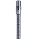 CHAVE CANHAO HASTE FLEXIVEL 7MM KINGTONY