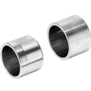 FERRAMENTA TROCAR BUCHAS AGREGADOS SUSPENSAO IVECO RAVEN 763005