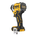PARAFUSADEIRA IMPACTO 1/4 ALTO TORQUE 280NM DEWALT DFC860B-B3