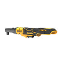 CHAVE CATRACA 102NM 3/8" E 1/2" 20V MAX DEWALT DCF510B